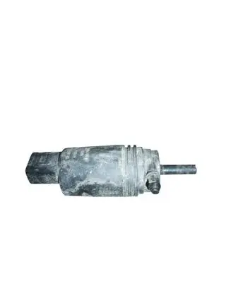 BMW 5 E39 Windscreen/windshield washer pump 8377612