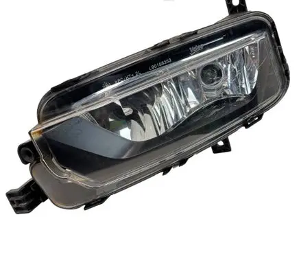 Volkswagen Multivan T6 Front fog light 7LA941661A 7LA941661C