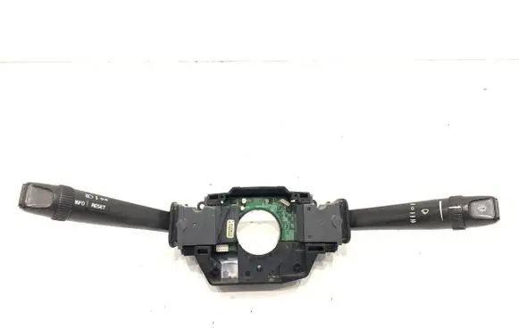 Volvo S60 Wiper turn signal indicator stalk/switch 