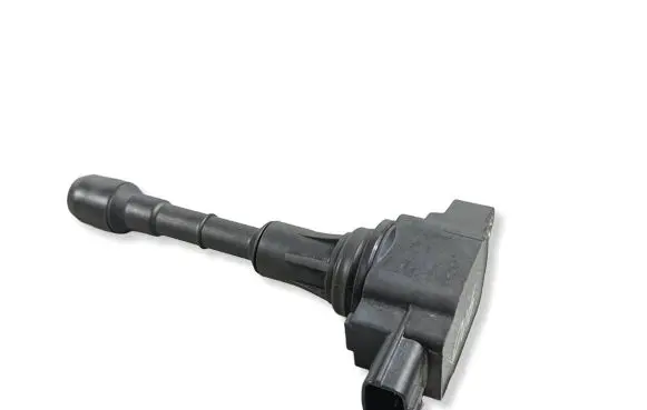 Nissan 370Z High voltage ignition coil AIC2809B 8206 22448EY00A