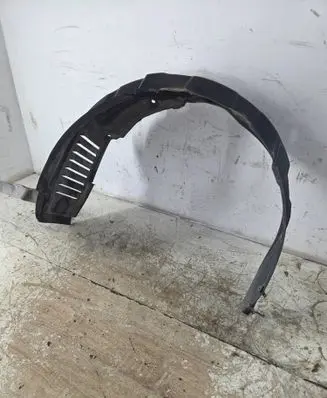 Toyota Corolla E120 E130 Front wheel arch liner splash guards