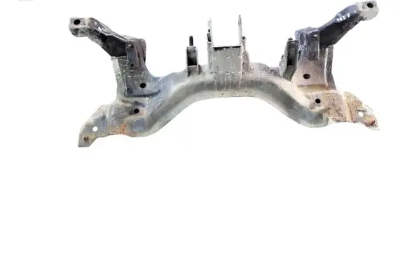 KIA Carens II Front subframe