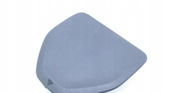 BMW 5 G30 G31 Other exterior part 7383584