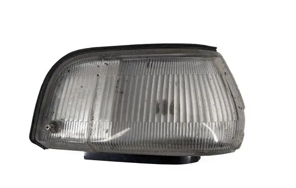 Toyota Corolla E90 Front indicator light 7R017025