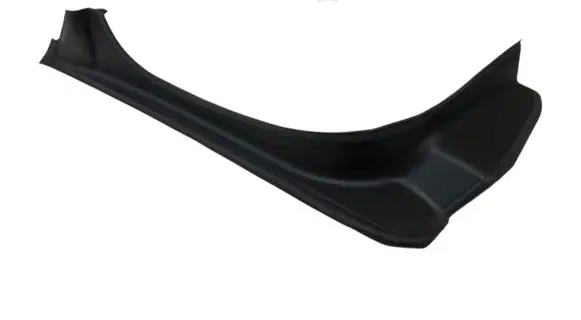 BMW 5 G30 G31 Other trunk/boot trim element 7400595