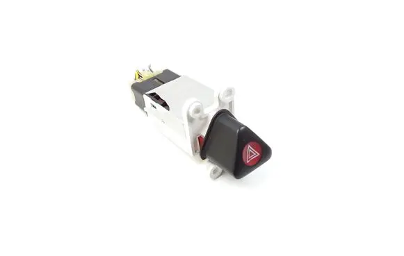 Subaru Legacy Hazard light switch 6F19