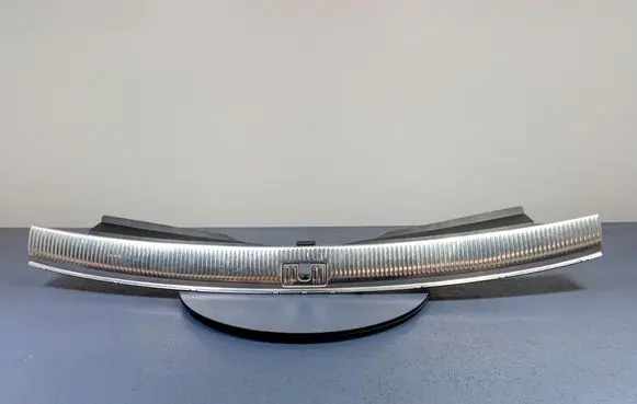 Audi Q7 4L Handrail (top trim) 4L0864483