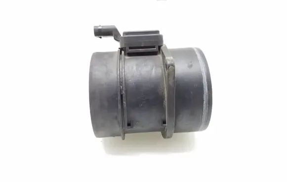 Mercedes-Benz E W212 Mass air flow meter A6510900148