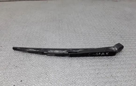 Ford Focus C-MAX Rear wiper blade 