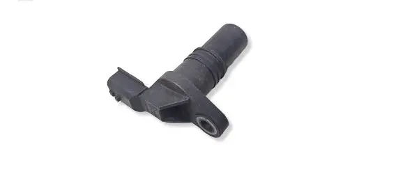 Nissan Qashqai Crankshaft position sensor 8200885209 2375000Q0L
