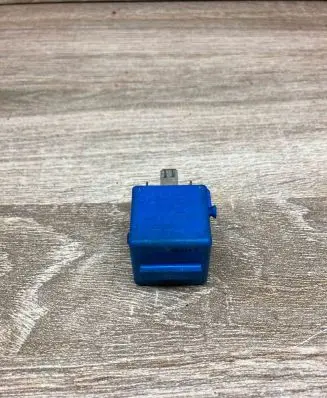 BMW X5 E70 Other relay 6915327