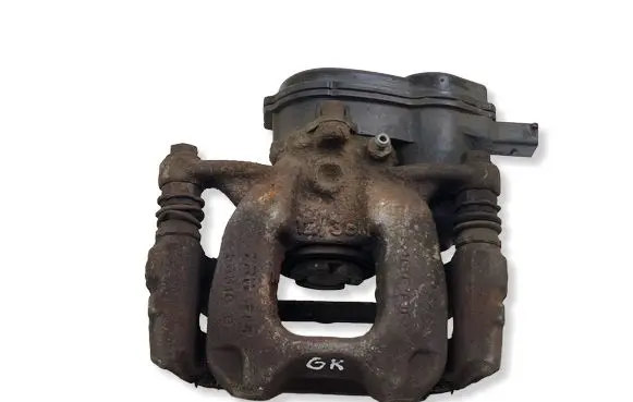 Jeep Renegade Rear brake caliper 005202964800
