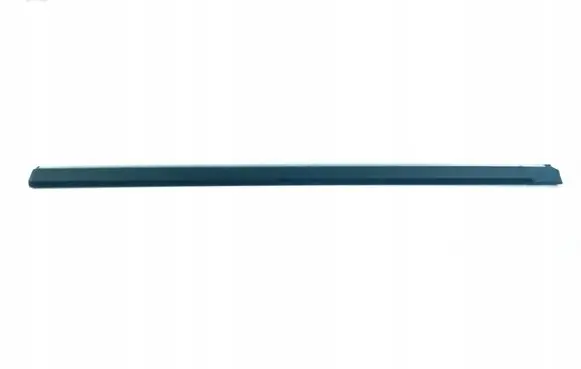 Fiat Croma Front door trim (molding) 82452007