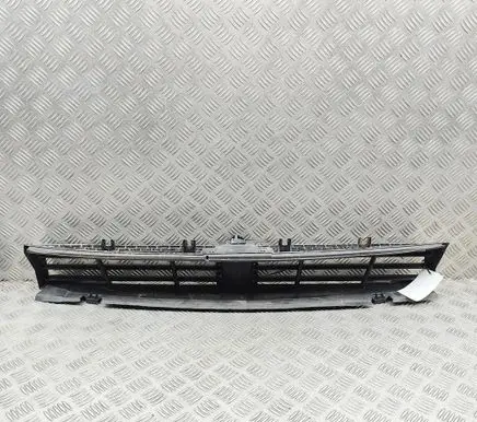 BMW 5 G30 G31 G38 Air intake duct part 5A218F6