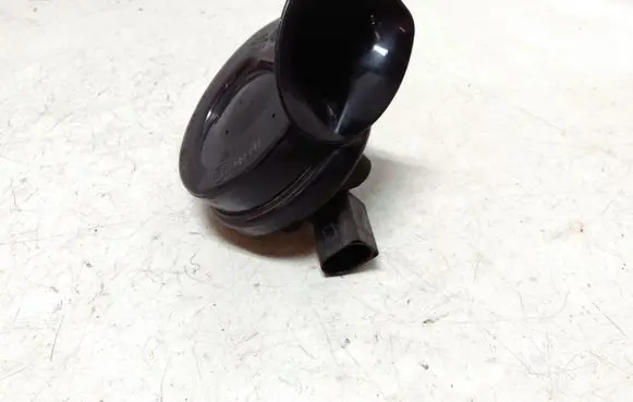 Volkswagen PASSAT B6 Horn signal 3C0951221