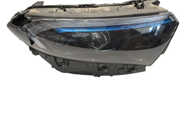 Mercedes-Benz EQA Headlight/headlamp A2439069000 MDE14830A 2439069000