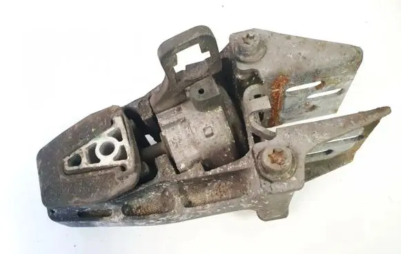 Peugeot 607 Engine mount bracket 326c68