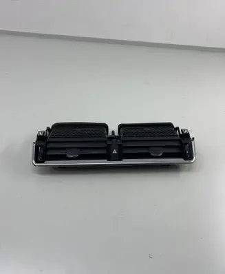 Land Rover Range Rover Velar Dash center air vent grill J8a2014l20bc