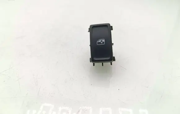 Skoda Octavia Mk3 (5E) Electric window control switch 5E0959855A C31016