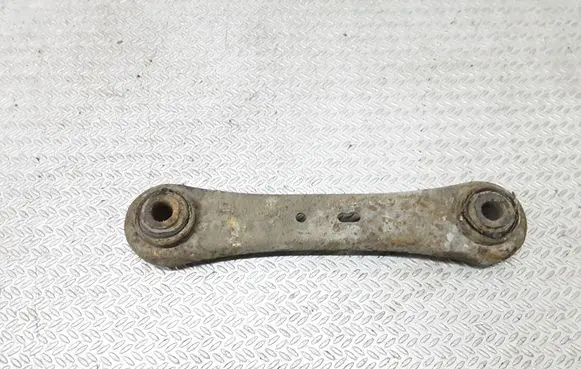Ford Mondeo MK IV Rear control arm