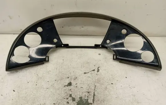 Honda Civic Dashboard trim 78121SMGE110 040145