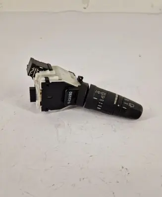 Nissan Note (E11) Wiper switch 8430sd