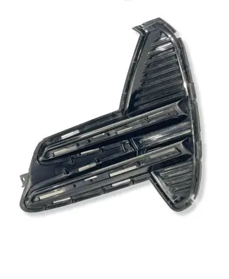 BYD Song Plus Front bumper lower grill SA3HKU2803114