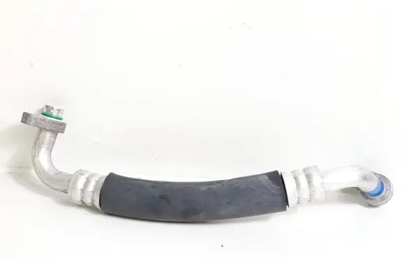 KIA Soul Air conditioning (A/C) pipe/hose R1234YF