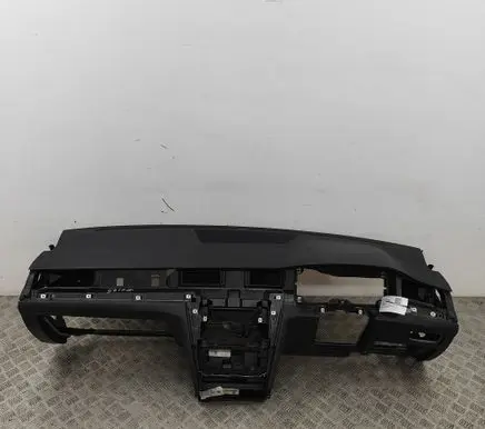 Volkswagen PASSAT B8 Dashboard 3G2857003BR