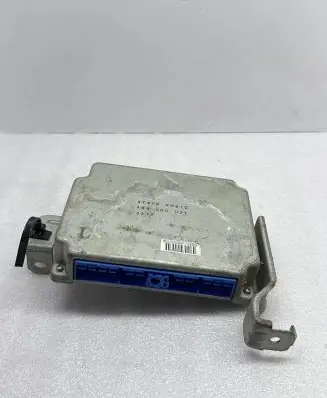 Nissan X-Trail T30 ABS control unit/module 478508H810 A98000U27