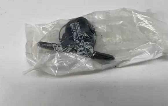 Opel Crossland X Muffler mount bracket/holder 1755B2 1755R2