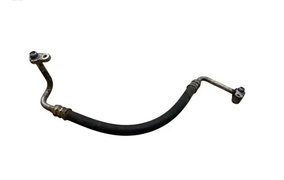 KIA Sorento Air conditioning (A/C) pipe/hose
