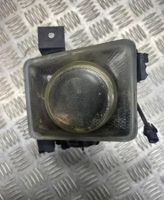 Opel Vectra C Front fog light 5901100001 5901116272 13101745