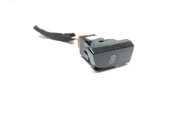 Citroen C4 II Picasso ESP (stability program) switch 9678116777