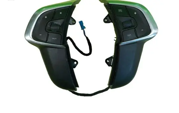 Citroen DS4 Other switches/knobs/shifts 96758769ZD