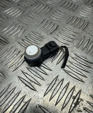Mercedes-Benz E W212 Parking PDC sensor A0009059300 1601141729 303041