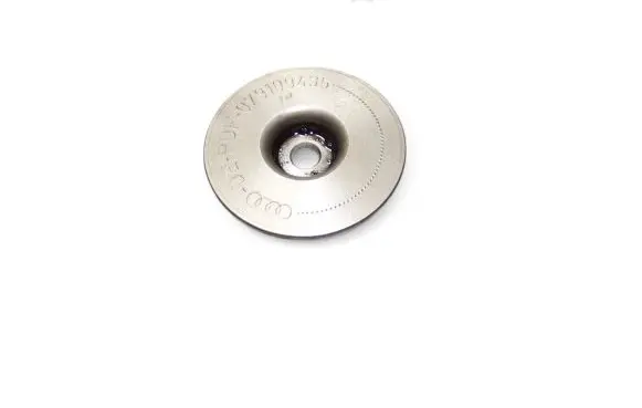 Volkswagen Touareg II Timing chain sprocket 079109435 CKD