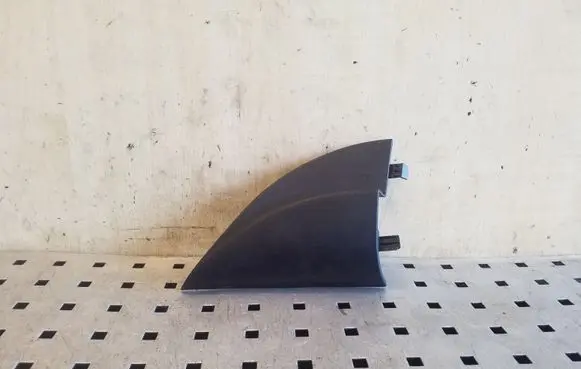 KIA Sportage Other front door trim element 87651D9000