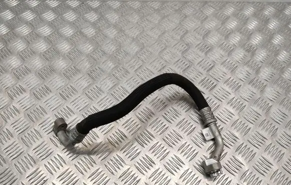 BMW X1 F48 F49 Air conditioning (A/C) pipe/hose 9209723 16366711