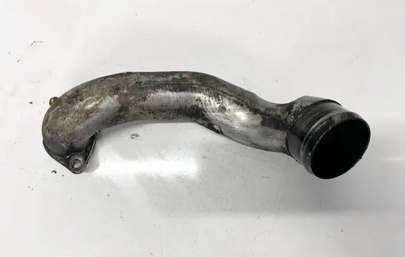 Nissan Primera Intercooler hose/pipe 14460bn310