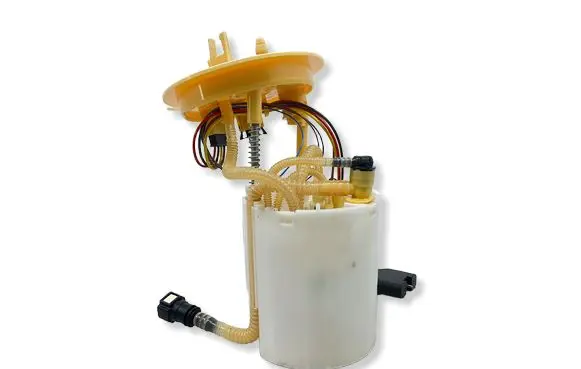 Volkswagen PASSAT B8 In-tank fuel pump 3Q0919050