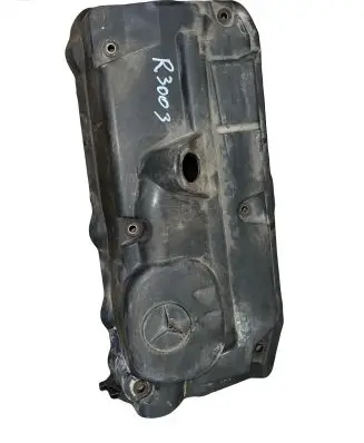 Mercedes-Benz Vito Viano W638 other engine part A611016152