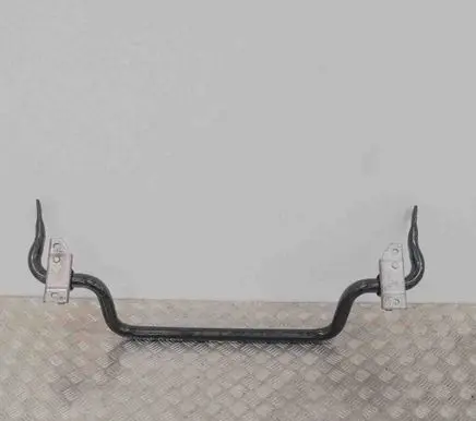Mercedes-Benz C W205 Front anti-roll bar/sway bar A2053230465