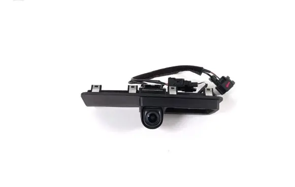 Hyundai Ioniq 5 Reversing camera 99240GI600