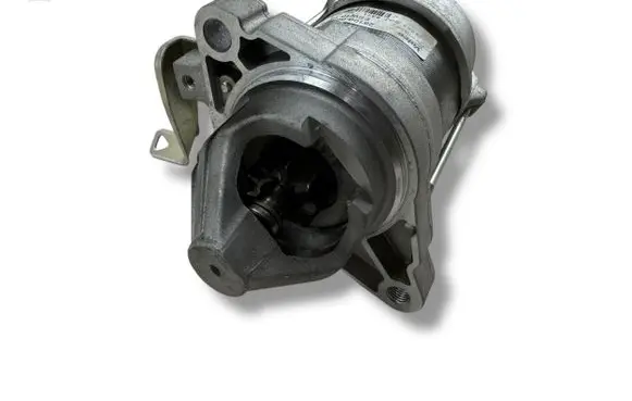 Toyota Aygo X Starter motor 281000Q170 ESW1019 19A3T0J5371