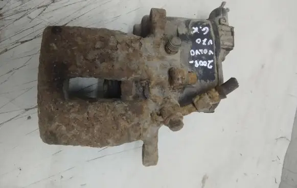 Volvo V70 Rear brake caliper
