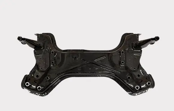 Fiat Ducato Front subframe 1369383080 1366968080 1355448080