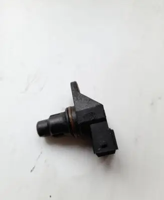 Renault Espace - Grand espace IV Camshaft position sensor 8200038472 144447