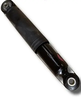 Fiat 500 Central body control module 50709730