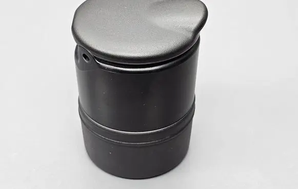 Peugeot 4007 Ashtray (front) 1A431003G